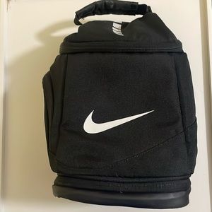 Nike Lunch Bag